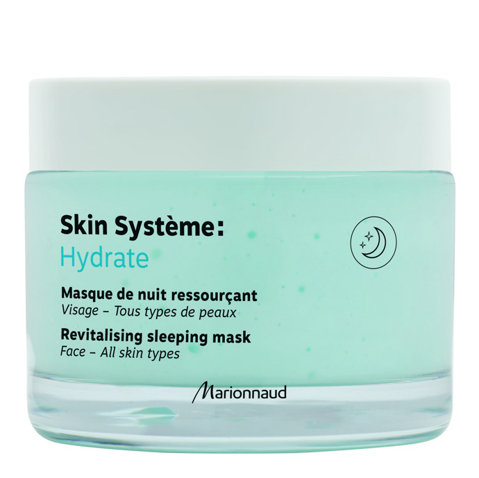 Skin Systeme
