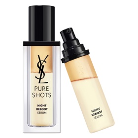 YSL