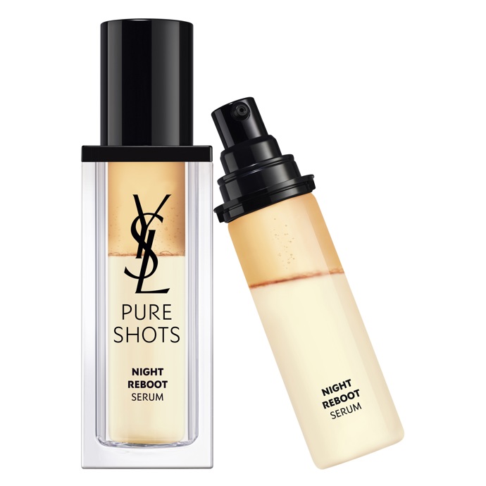 YSL