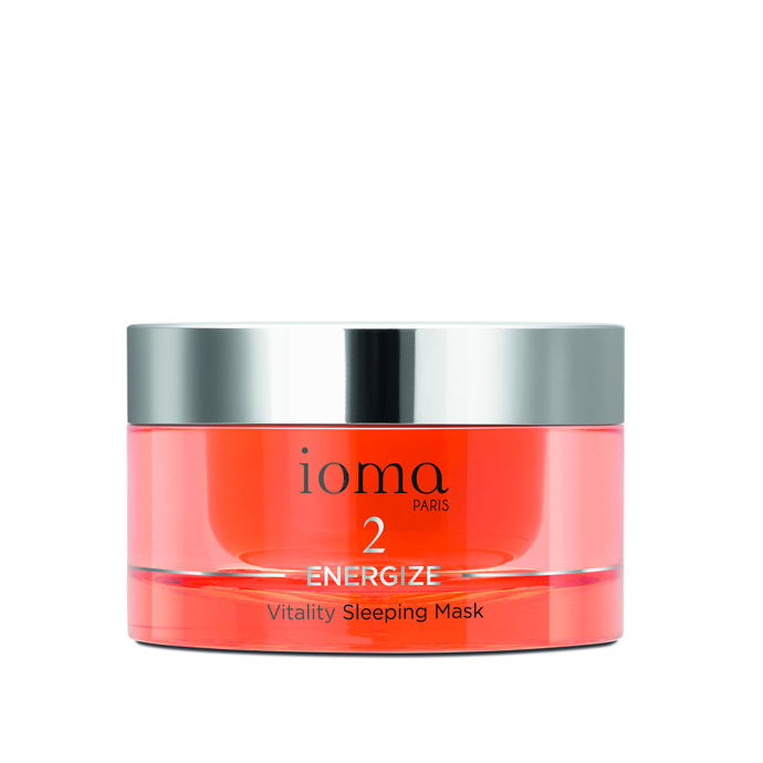 Ioma
