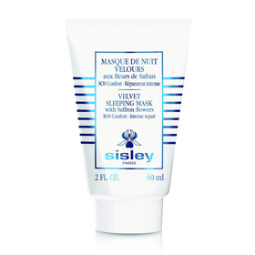 Sisley