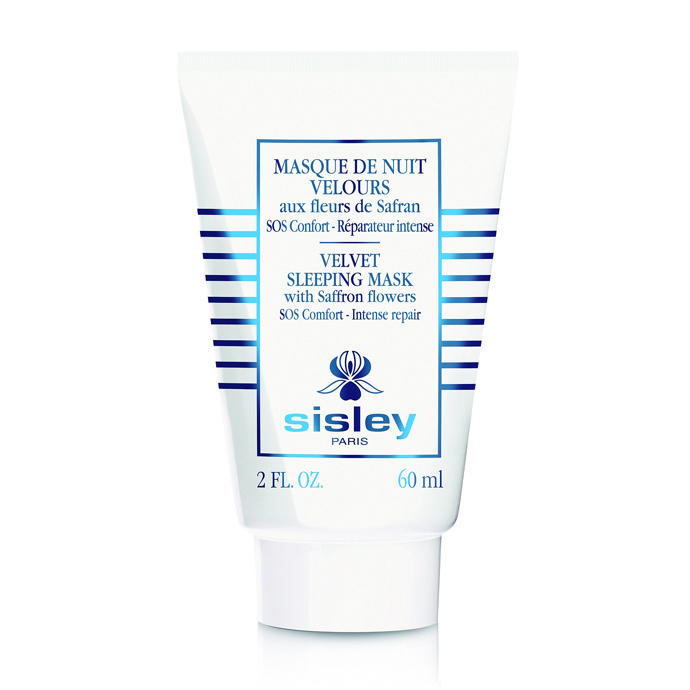Sisley
