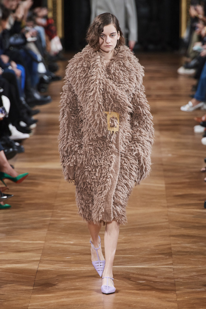 Stella McCartney
Stella McCartney