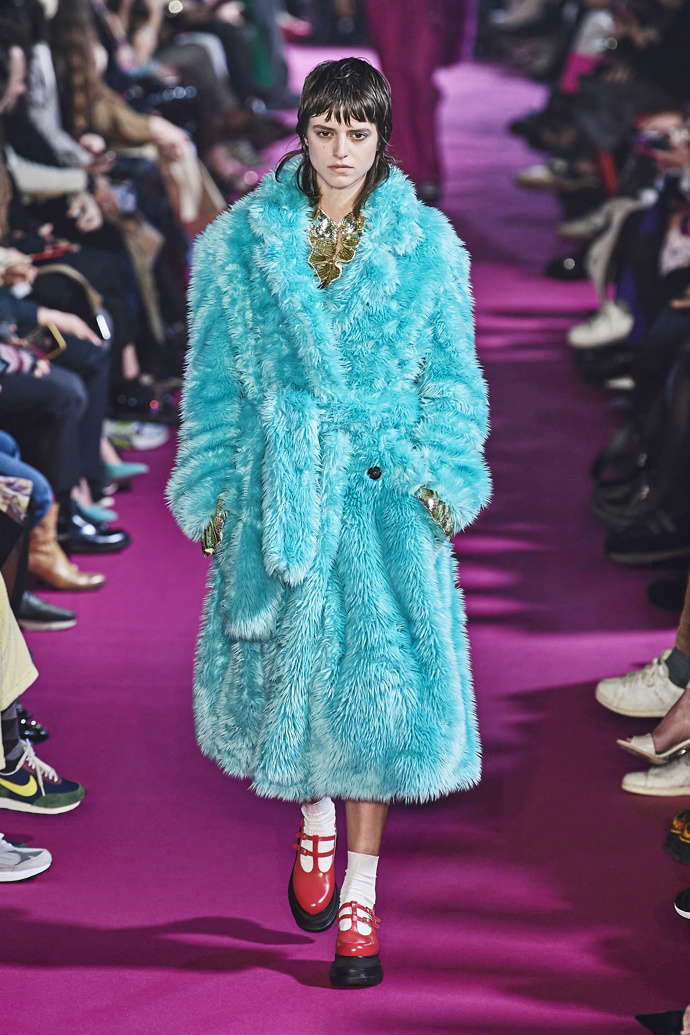 MSGM
MSGM