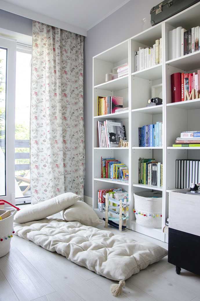 DIY nápady za pár korun DIY nápady za pár korun