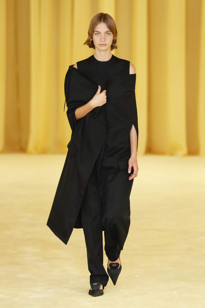 Prada
