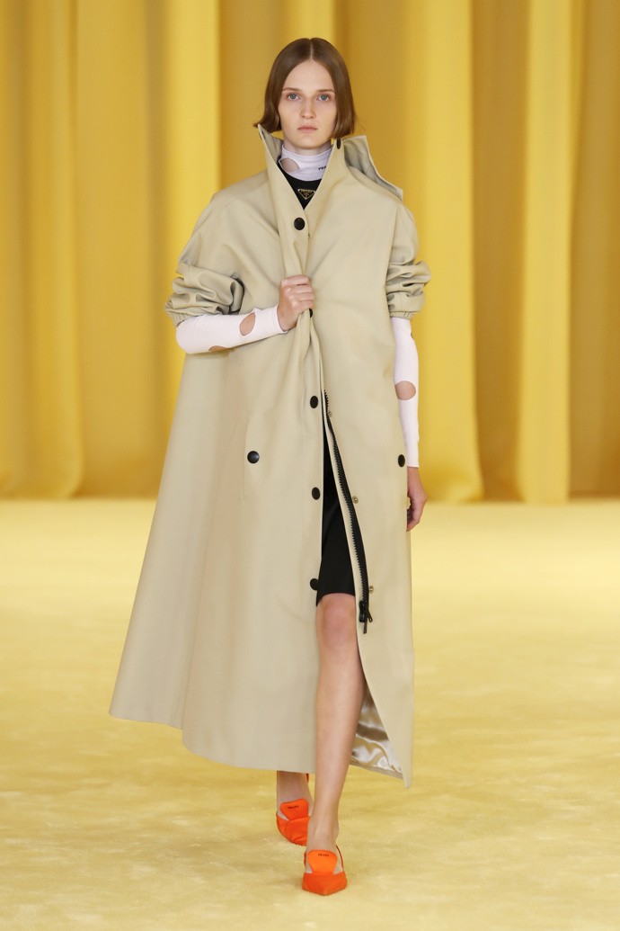 Prada
