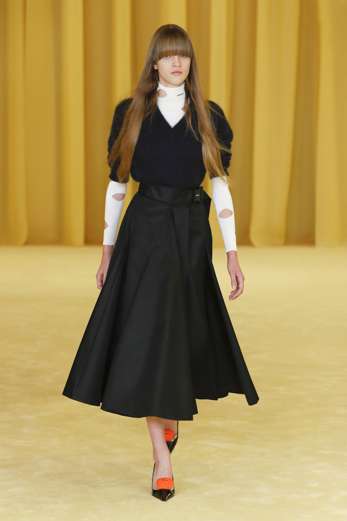 Prada
