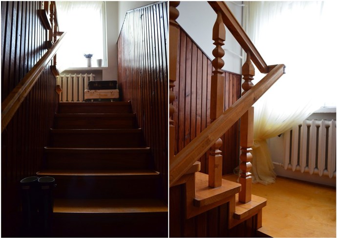DIY nápady za pár korun DIY nápady za pár korun