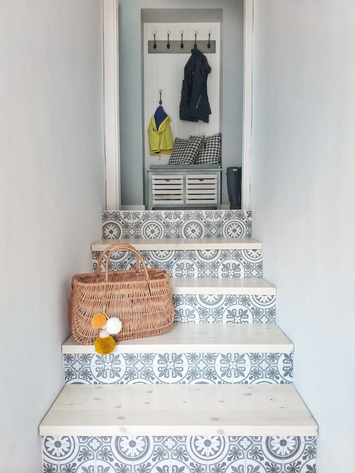 DIY nápady za pár korun DIY nápady za pár korun