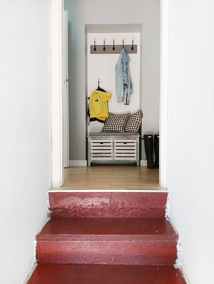 DIY nápady za pár korun DIY nápady za pár korun