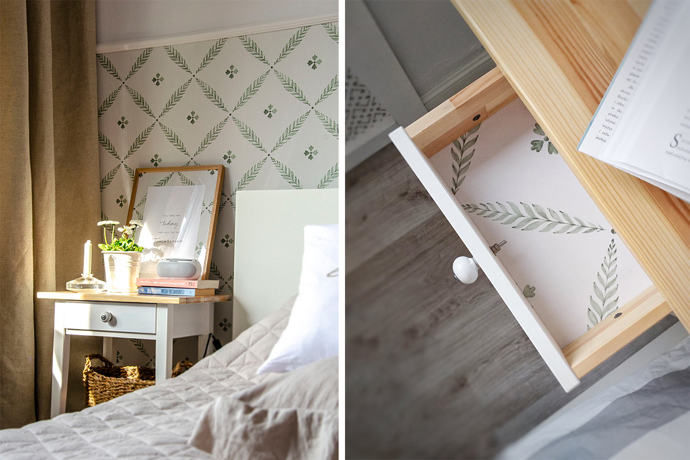 DIY nápady za pár korun DIY nápady za pár korun