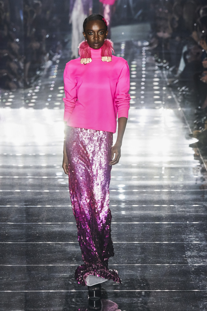 Tom Ford
Tom Ford