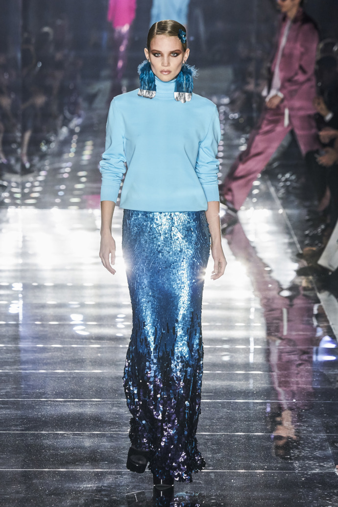 Tom Ford
Tom Ford