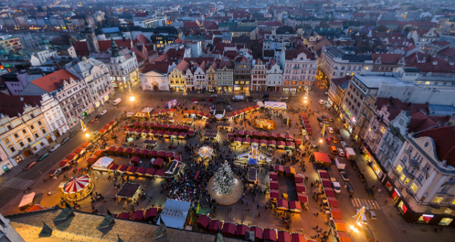 Plzeň