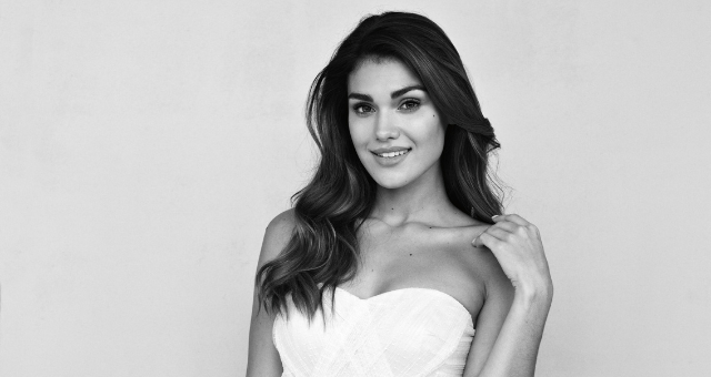 Andrea Kalousová