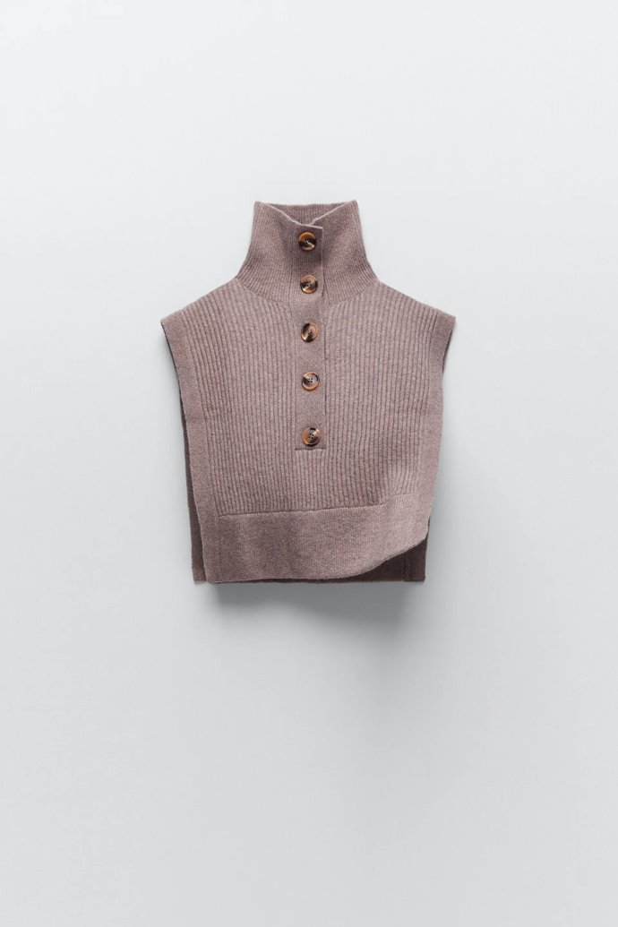 Zara, 699 Kč
