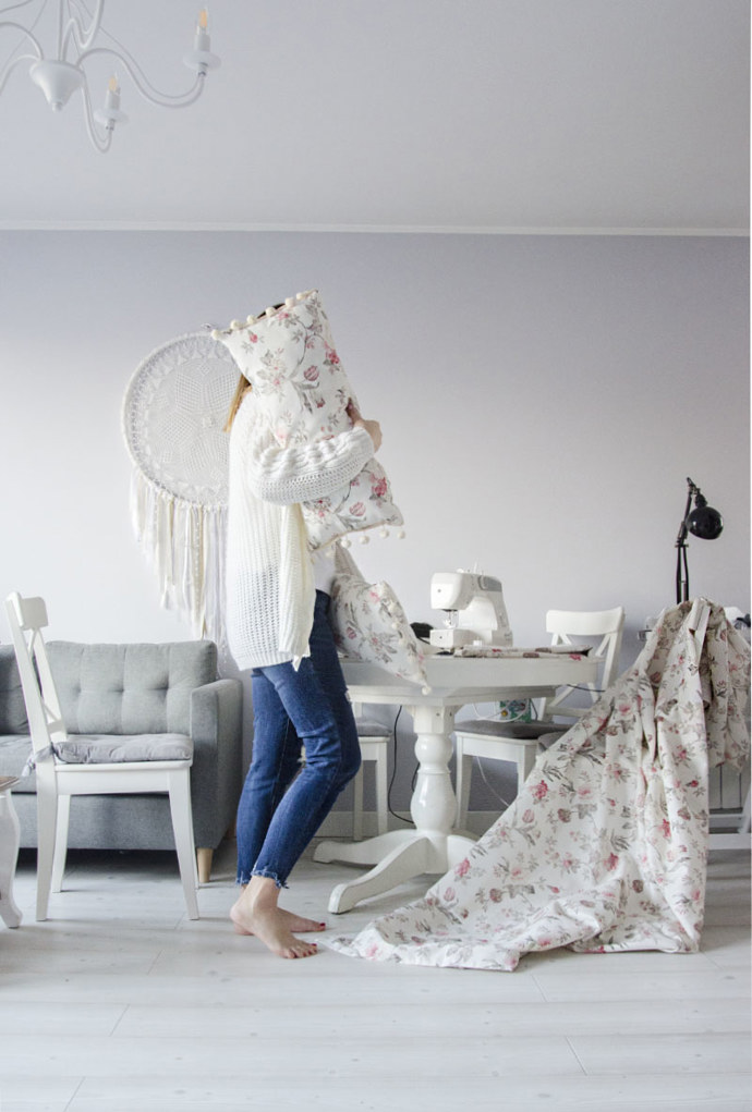 DIY nápady za pár korun DIY nápady za pár korun