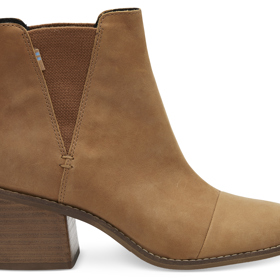 Toms (prodává Urbanlux.cz), 4350 Kč
