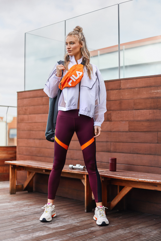 Kateřina Kasanová
