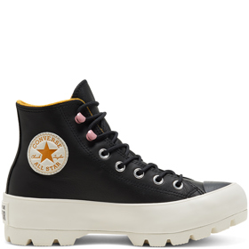 Converse, 3090 Kč
