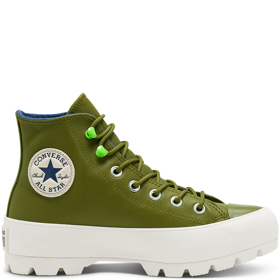 Converse, 3090 Kč
