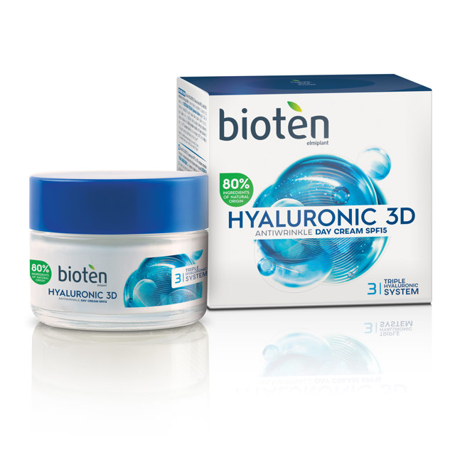Bioten