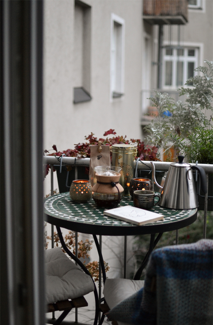 Na návštěvě u Igora, milovníka rostlin a skandinávského designu Na návštěvě u Igora, milovníka rostlin a skandinávského designu