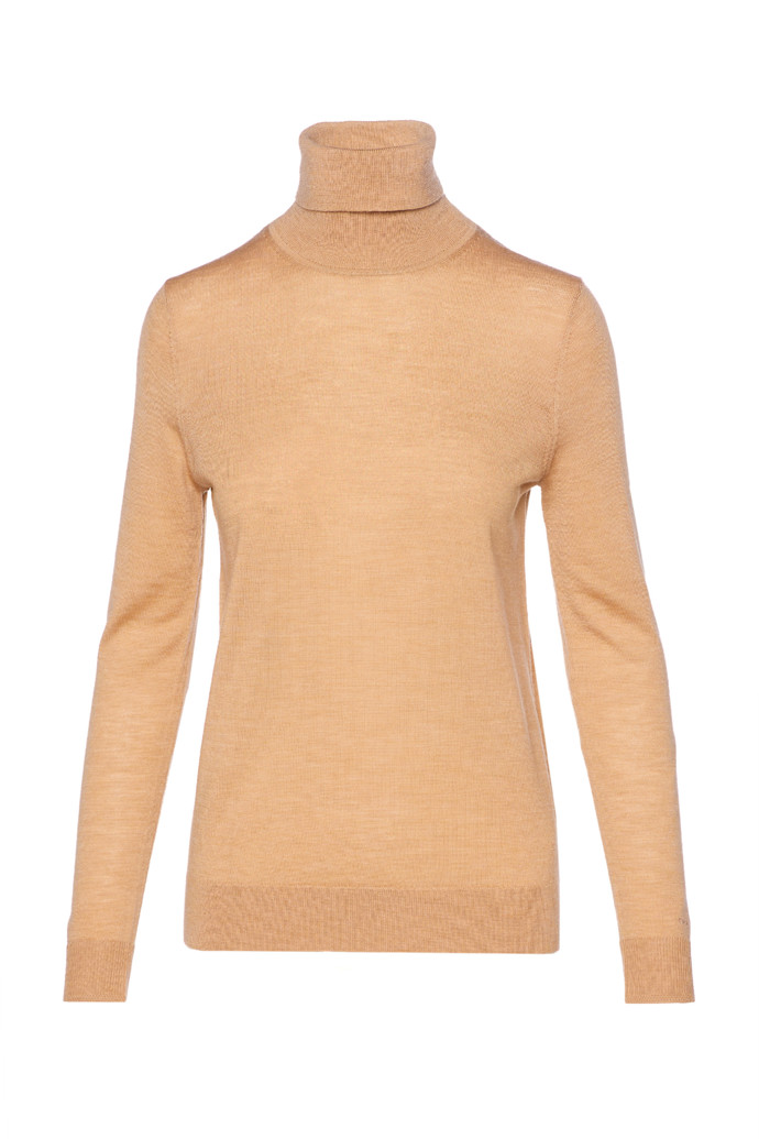 Gant, 4799 Kč
100% merino vlna
Gant, 4799 Kč
100% merino vlna