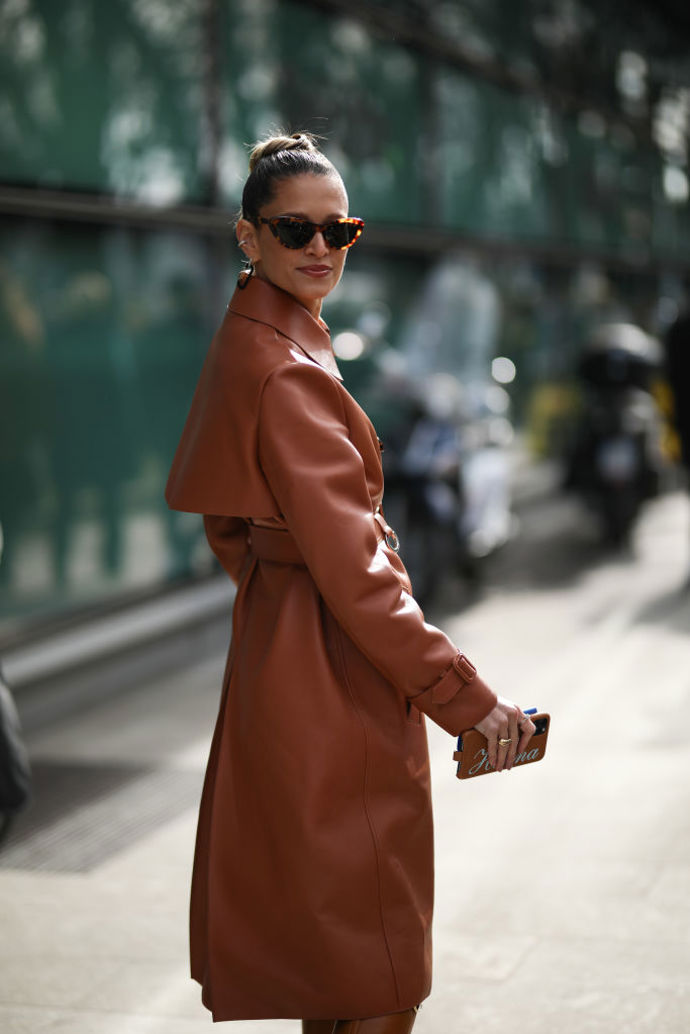 streetstyle z Milána
streetstyle z Milána