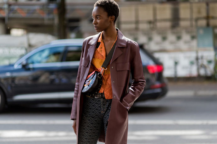 streetstyle z Berlína
streetstyle z Berlína