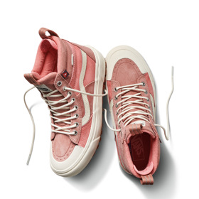 Vans, od 2749 Kč

