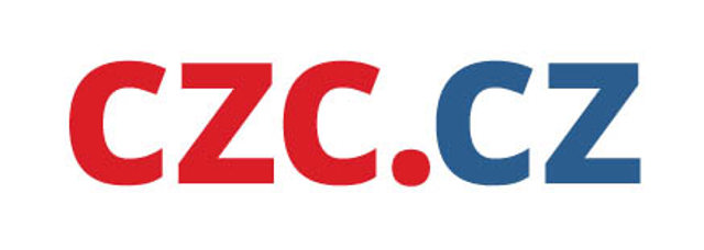 czc.cz