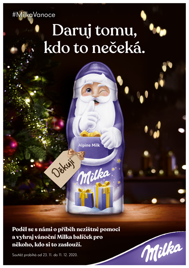 Milka