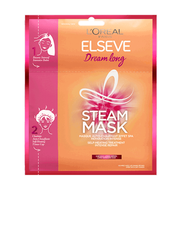 Elseve