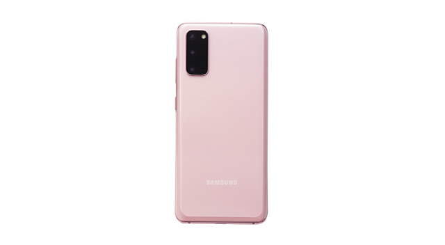 Samsung