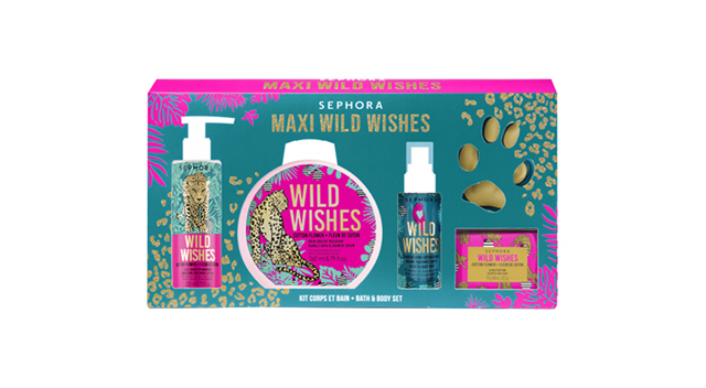 Sephora