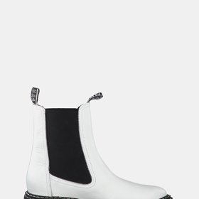 Tamaris (prodává Zoot.cz), 2499 Kč
