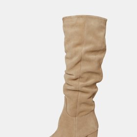 Vero Moda (prodává Zoot.cz), 4179 Kč
