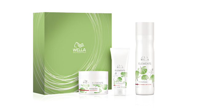 Wella
