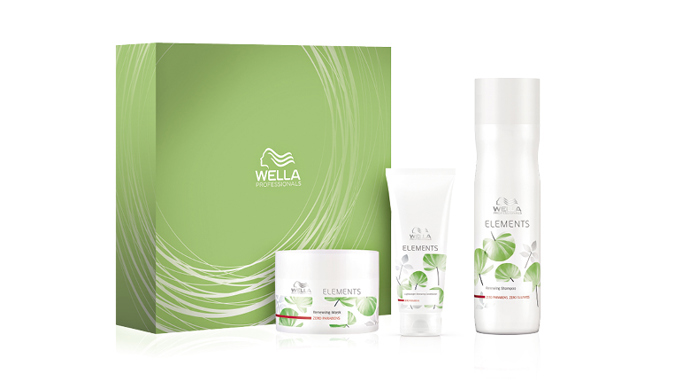 Wella