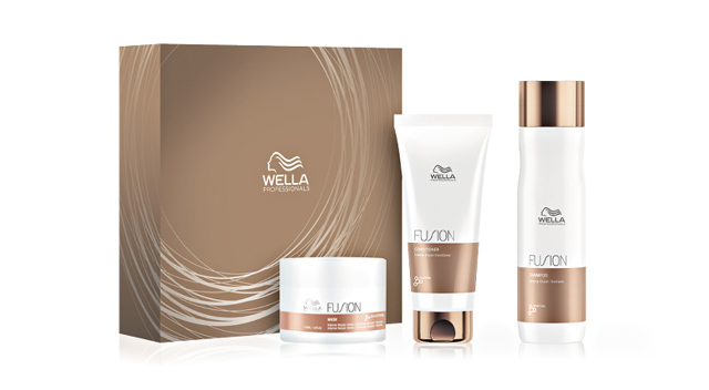Wella Wella