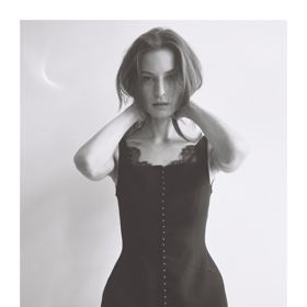 Zuzana Kubíčková