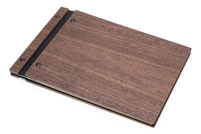 Galerie: Originální dřevěné výrobky BeWooden Galerie: Originální dřevěné výrobky BeWooden