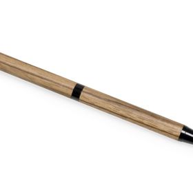 Galerie: Originální dřevěné výrobky BeWooden Galerie: Originální dřevěné výrobky BeWooden