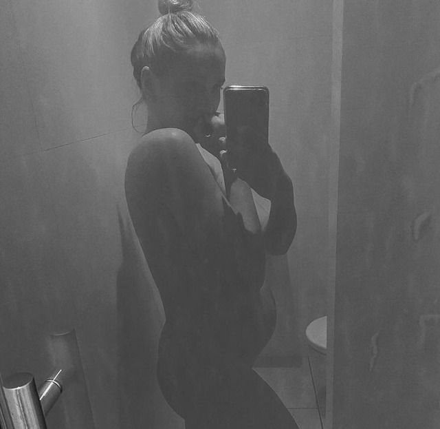 Zorka Hejdová