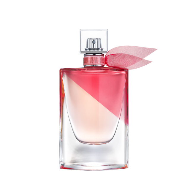 Lancome Lancome