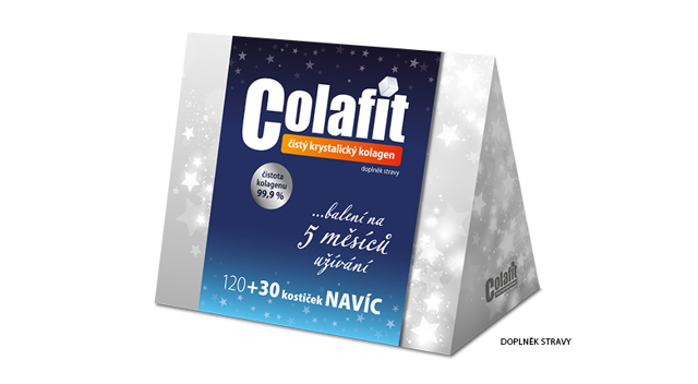 Colafit Colafit