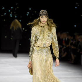 Céline, jaro/léto 2020
