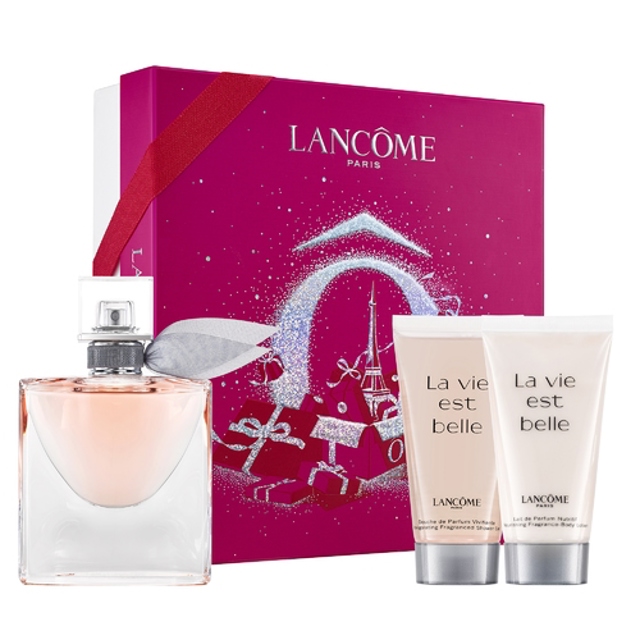 Lancome Lancome